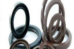 Oil Seal and ZF Seal - CNL SEALS