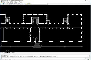 Autodesk Dwg Trueview 繁體中文版 查看CAD檔免費必備 | 小博數位生活