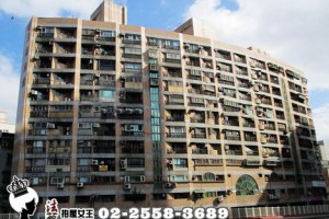 中和區法拍屋【凱撒大地】中和景平路788號12樓◆無敵景觀宅︱抽籤車位︱捷運華中橋站︱家樂福商圈(NO:四498)●1081218 @ 法拍屋女王 :: 痞客邦 ::