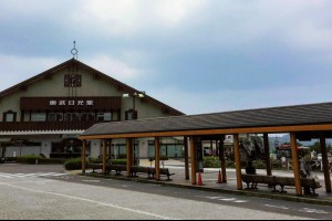 日本／東武鐵道 淺草 → 日光，周遊日光名勝古蹟必不可缺！ | u 值媒
