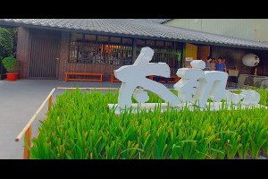  太初 麵食りようり~台中限定僅此一家別無分號~高貴不貴的麵店 - 台中部落客/峰‧玩樂旅誌-美食,旅遊,住宿,行程,購物,分享,推薦 