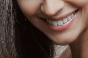 一次看懂到底什麼是「DSD數位微笑設計 Digital Smile Design」 | WECARE・康世維口腔美學