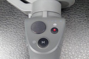 二手攝影設備osmomobile2公司貨加三腳架長桿延長伸縮桿FOTOPROTX-PRO1腳架seagate1tb外接式硬碟行動硬碟