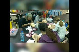 推薦新北市美睫創業班內湖接睫毛店推薦內湖美睫教學舞睫台北接睫毛課程內湖美睫店