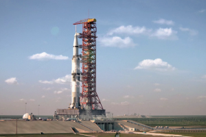 太空使命（For All Mankind）── 美國登月又落人後，如何急起直追？| u 值媒