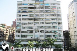蘆洲區法拍屋【台北瞭望台】蘆洲環堤大道188號11樓●微風河堤景觀︱1車位︱低公設︱近永平市場.公園︱成蘆大橋(NO: 102868)●1090210 @ 法拍屋女王 :: 痞客邦 ::