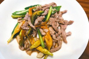 去除農藥、毒素…營養師：3種蔬菜汆燙後吃的更健康 | 聰明飲食 | 養生 | 元氣網