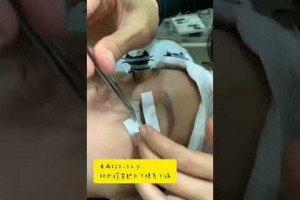 推薦內湖接睫毛店下睫毛教學完整版舞睫台北專業美睫教學內湖美睫中山飄眉店首席指導教師