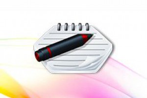 格上桃園搬家公司大台北搬家公司推薦新北市平價搬家公司費用計算方式0800-888055台北搬家電話