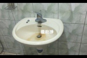 台北搬家公司推薦當幸福來敲門閣上蟻人電影版出現在桃園搬家公司服務優雅小貼心