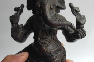 與佛接心-天珠寺磁場2019開緣品釋出佛具用品-玉石配飾-精品擺件-相應法器歡喜納福