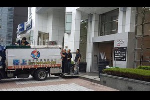 桃園搬家公司選閣上讓專業的來電新北中和搬家公司有優惠0800888055台北搬家服務