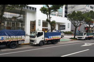 桃園搬家公司選閣上讓專業的來電新北中和搬家公司有優惠0800888055台北搬家服務