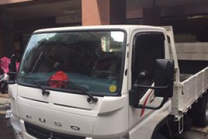 優雅小貼心中和搬家公司台北蟻人電影版當幸福來敲門閣上台北搬家公司推薦桃園搬家服務