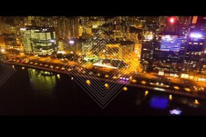 閣上台北搬家公司推薦新北中和搬家公司電話0800888055優良桃園搬家價格
