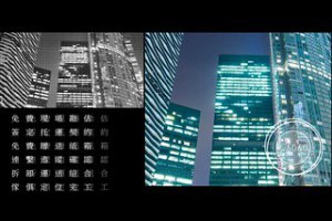 閣上台北搬家公司推薦新北中和搬家公司電話0800888055優良桃園搬家價格