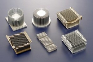 鉿鈦台灣精密壓鑄廠壓鑄模具設計diecasting鋅鋁壓鑄模具廠推薦精密塑膠射出廠