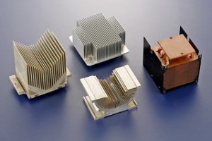 鉿鈦台灣精密壓鑄廠壓鑄模具設計diecasting鋅鋁壓鑄模具廠推薦精密塑膠射出廠