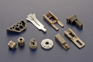 鉿鈦台灣精密壓鑄廠壓鑄模具設計diecasting鋅鋁壓鑄模具廠推薦精密塑膠射出廠