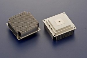 鉿鈦台灣精密壓鑄廠壓鑄模具設計diecasting鋅鋁壓鑄模具廠推薦精密塑膠射出廠