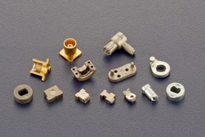 鉿鈦台灣精密壓鑄廠壓鑄模具設計diecasting鋅鋁壓鑄模具廠推薦精密塑膠射出廠