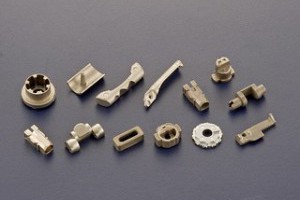 鉿鈦台灣精密壓鑄廠壓鑄模具設計diecasting鋅鋁壓鑄模具廠推薦精密塑膠射出廠