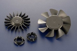 鉿鈦台灣精密壓鑄廠壓鑄模具設計diecasting鋅鋁壓鑄模具廠推薦精密塑膠射出廠