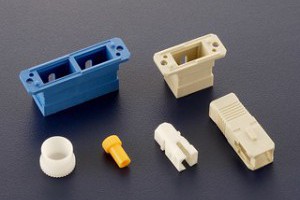 鉿鈦台灣精密壓鑄廠壓鑄模具設計diecasting鋅鋁壓鑄模具廠推薦精密塑膠射出廠