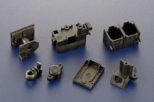 鉿鈦台灣精密壓鑄廠壓鑄模具設計diecasting鋅鋁壓鑄模具廠推薦精密塑膠射出廠
