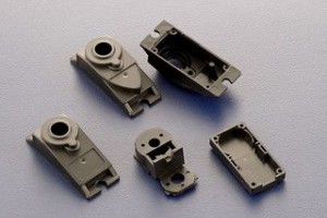 鉿鈦台灣精密壓鑄廠壓鑄模具設計diecasting鋅鋁壓鑄模具廠推薦精密塑膠射出廠