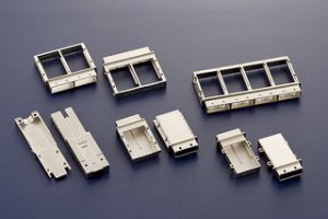 鉿鈦台灣精密壓鑄廠壓鑄模具設計diecasting鋅鋁壓鑄模具廠推薦精密塑膠射出廠