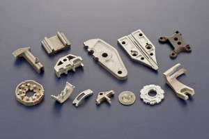 鉿鈦台灣精密壓鑄廠壓鑄模具設計diecasting鋅鋁壓鑄模具廠推薦精密塑膠射出廠