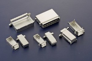 鉿鈦台灣精密壓鑄廠壓鑄模具設計diecasting鋅鋁壓鑄模具廠推薦精密塑膠射出廠