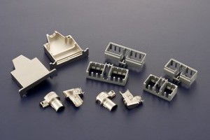 鉿鈦台灣精密壓鑄廠壓鑄模具設計diecasting鋅鋁壓鑄模具廠推薦精密塑膠射出廠