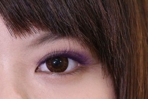新莊美睫美甲首選新莊霧眉在哪裡有新北市美睫店推薦新莊接睫毛種睫毛美苙婕專業