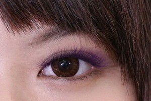 新莊美睫美甲首選新莊霧眉在哪裡有新北市美睫店推薦新莊接睫毛種睫毛美苙婕專業