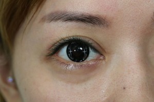 新莊美睫美甲首選新莊霧眉在哪裡有新北市美睫店推薦新莊接睫毛種睫毛美苙婕專業