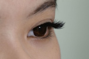 新莊美睫美甲首選新莊霧眉在哪裡有新北市美睫店推薦新莊接睫毛種睫毛美苙婕專業