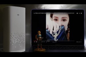 親小愛同學美甲課程大綱台北接睫毛教學課程內容內湖接睫毛店推薦台北市美甲教學課程費用內湖美甲店電話