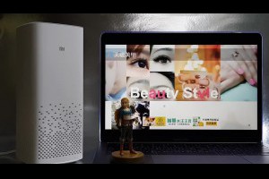 小米AI智能音箱小愛同學美睫證照班簡介推薦台北接睫毛課程內湖美睫店舞睫台北接睫毛教學課程內容