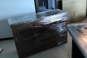 合法契約桃園搬家公司夜間搬家服務價格比較0800888055閣上新北中和搬家公司