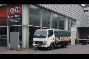 合法契約桃園搬家公司夜間搬家服務價格比較0800888055閣上新北中和搬家公司