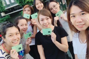 台北美甲教學推薦內湖接睫毛店日式美睫課程0976253029台北種睫毛教學推薦台北市美睫教學舞睫