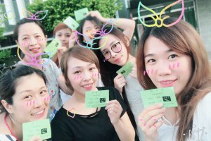 台北美甲教學推薦內湖接睫毛店日式美睫課程0976253029台北種睫毛教學推薦台北市美睫教學舞睫