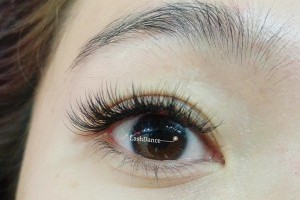 台北美甲教學推薦內湖接睫毛店日式美睫課程0976253029台北種睫毛教學推薦台北市美睫教學舞睫