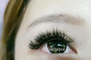 台北美甲教學推薦內湖接睫毛店日式美睫課程0976253029台北種睫毛教學推薦台北市美睫教學舞睫