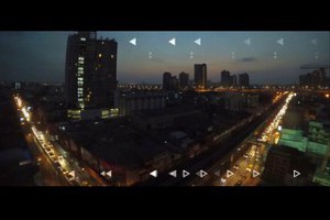 台北搬家價格比較合法搬家公司首選閣上0800888055新北中和搬家公司推薦