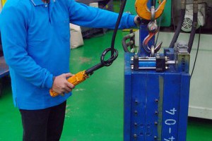 ISO9001推薦模具廠塑膠射出模具鋼模塑膠射出成品代工廠