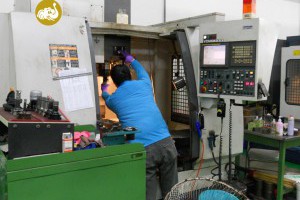 ISO9001推薦模具廠塑膠射出模具鋼模塑膠射出成品代工廠