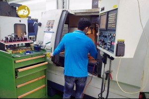 ISO9001推薦模具廠塑膠射出模具鋼模塑膠射出成品代工廠